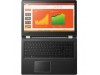 Ноутбук Lenovo Yoga 510-14 (80S8001WRA)