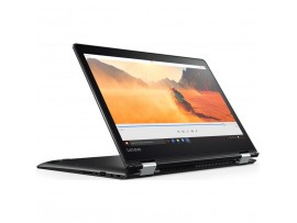 Ноутбук Lenovo Yoga 510-14 (80S8001WRA)
