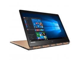 Ноутбук Lenovo Yoga 900 (80UE007SUA)