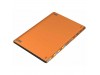 Ноутбук Lenovo Yoga 900 (80UE007PUA)