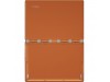 Ноутбук Lenovo Yoga 900 (80UE007PUA)
