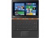 Ноутбук Lenovo Yoga 900 (80UE007PUA)