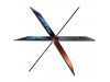 Ноутбук Lenovo Yoga 900 (80UE007PUA)