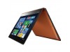 Ноутбук Lenovo Yoga 900 (80UE007PUA)
