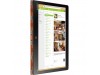 Ноутбук Lenovo Yoga 900 (80UE007PUA)