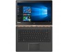 Ноутбук Lenovo Yoga 900 (80UE00CGUA)