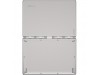 Ноутбук Lenovo Yoga 900 (80UE00CFUA)