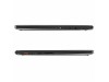 Ноутбук Lenovo Yoga 900 (80UE00CFUA)