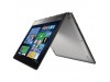 Ноутбук Lenovo Yoga 900 (80UE00CFUA)