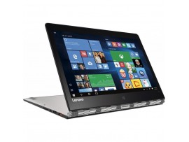 Ноутбук Lenovo Yoga 900 (80UE00CFUA)