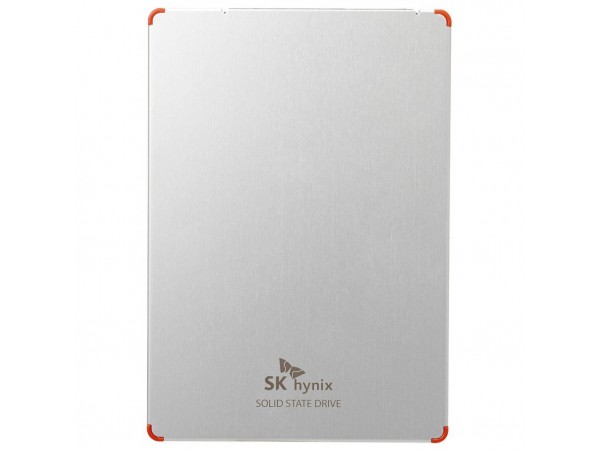 Накопитель SSD 2.5" 500GB Hynix (HFS500G32TND-3112A)