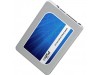 Накопитель SSD 2.5" 240GB MICRON (CT240BX200SSD1)