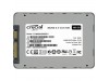 Накопитель SSD 2.5" 480GB MICRON (CT480BX200SSD1)