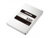 Накопитель SSD 2.5" 120GB TOSHIBA (HDTS712EZSTA)