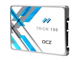 Накопитель SSD 2.5" 960GB OCZ (TRN150-25SAT3-960G)