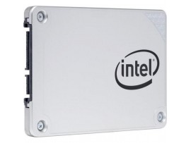 Накопитель SSD 2.5" 120GB INTEL (SSDSC2KW120H6X1)