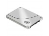 Накопитель SSD 2.5" 1,2TB INTEL (SSDSC2BB012T601)