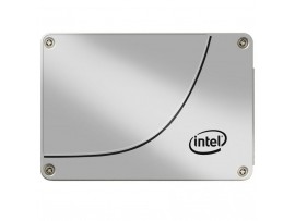 Накопитель SSD 2.5" 1,2TB INTEL (SSDSC2BB012T601)