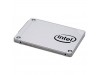 Накопитель SSD 2.5" 180GB INTEL (SSDSC2KW180H6X1)