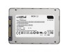 Накопитель SSD 2.5" 1.05TB MICRON (CT1050MX300SSD1)