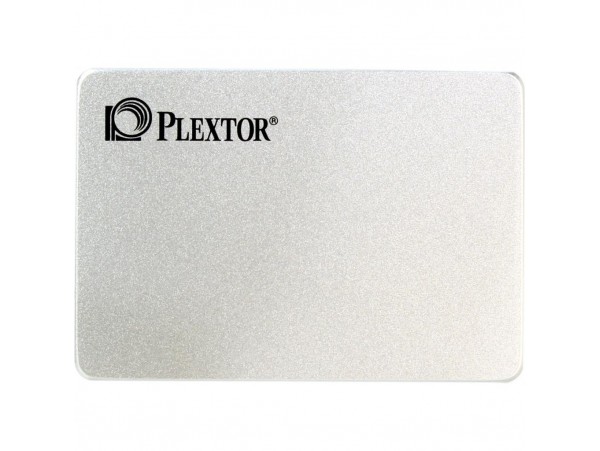 Накопитель SSD 2.5" 256GB Plextor (PX-256M7VC)