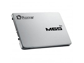 Накопитель SSD 2.5" 128GB Plextor (PX-128M6S+)