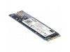 Накопитель SSD M.2 2280 275GB MICRON (CT275MX300SSD4)