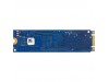 Накопитель SSD M.2 2280 275GB MICRON (CT275MX300SSD4)