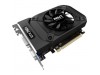 Видеокарта PALIT GeForce GTX750 Ti 2048Mb STORMX OC (NE5X75TS1341-1073F)