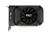 Видеокарта PALIT GeForce GTX750 Ti 2048Mb STORMX OC (NE5X75TS1341-1073F)