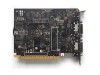 Видеокарта GeForce GTX750 Ti 2048Mb ZOTAC (ZT-70601-10M)