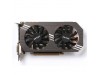 Видеокарта GeForce GTX970 4096Mb ZOTAC (ZT-90101-10P)