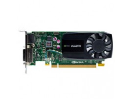 Видеокарта QUADRO K620 2048MB PNY (VCQK620-PB)