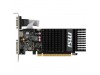 Видеокарта GeForce GT720 2048Mb MSI (N720-2GD3HLP)