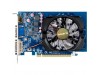 Видеокарта GeForce GT420 2048Mb GIGABYTE (GV-N420-2GI)