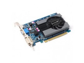 Видеокарта GeForce GT730 4096Mb Inno3D (N730-6SDV-M3CX)