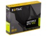 Видеокарта GeForce GTX950 2048Mb ZOTAC (ZT-90601-10L)