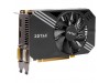 Видеокарта GeForce GTX950 2048Mb ZOTAC (ZT-90601-10L)