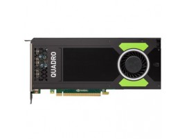 Видеокарта QUADRO M4000 8192MB PNY (VCQM4000-PB)