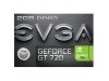 Видеокарта GeForce GT720 2048Mb EVGA (02G-P3-2724-KR)