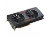 Видеокарта EVGA GeForce GTX980 4096Mb CLASSIFIED GAMING ACX 2.0 (04G-P4-3988-KR)