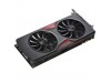 Видеокарта EVGA GeForce GTX980 4096Mb CLASSIFIED GAMING ACX 2.0 (04G-P4-3988-KR)