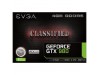 Видеокарта EVGA GeForce GTX980 4096Mb CLASSIFIED GAMING ACX 2.0 (04G-P4-3988-KR)