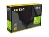 Видеокарта GeForce GT710 2048Mb ZOTAC (ZT-71302-20L)