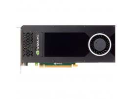 Видеокарта Quadro NVS 810 4096MB PNY (VCNVS810DVI-PB)