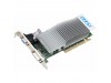 Видеокарта GeForce 6200 512Mb AGP 8X MSI (N6200-512D2H/LP)