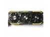 Видеокарта ZOTAC GeForce GTX1080 8192Mb AMP Extreme (ZT-P10800B-10P)