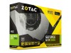 Видеокарта ZOTAC GeForce GTX1080 8192Mb AMP Extreme (ZT-P10800B-10P)