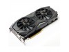 Видеокарта ZOTAC GeForce GTX1080 8192Mb AMP Edition (ZT-P10800C-10P)