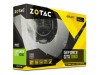 Видеокарта ZOTAC GeForce GTX1080 8192Mb AMP Edition (ZT-P10800C-10P)